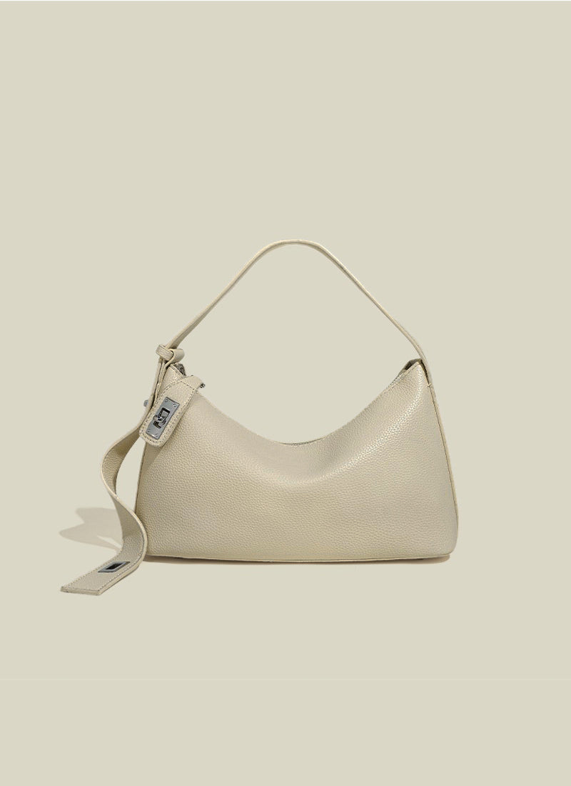ISOLÉ TIMELESS サイレンス