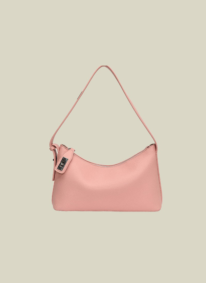 ISOLÉ TIMELESS サイレンス