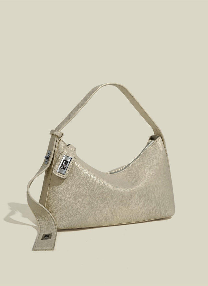 ISOLÉ TIMELESS サイレンス