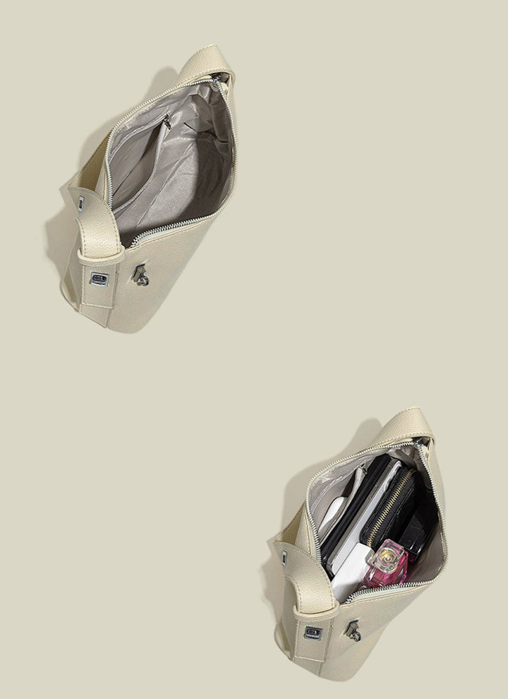 ISOLÉ TIMELESS サイレンス