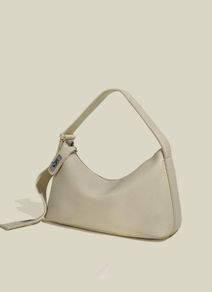 ISOLÉ TIMELESS サイレンス