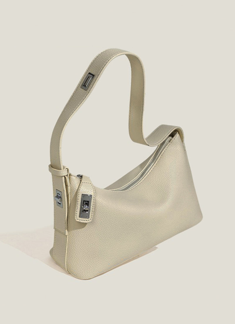 ISOLÉ TIMELESS サイレンス