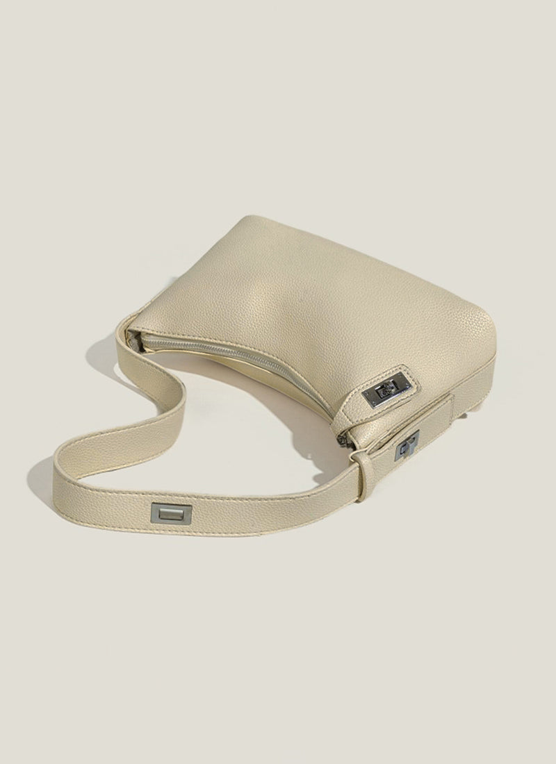 ISOLÉ TIMELESS サイレンス