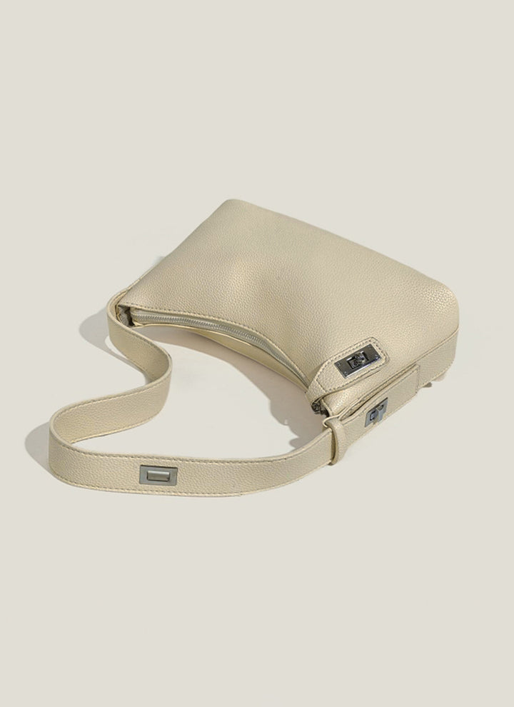 ISOLÉ TIMELESS サイレンス