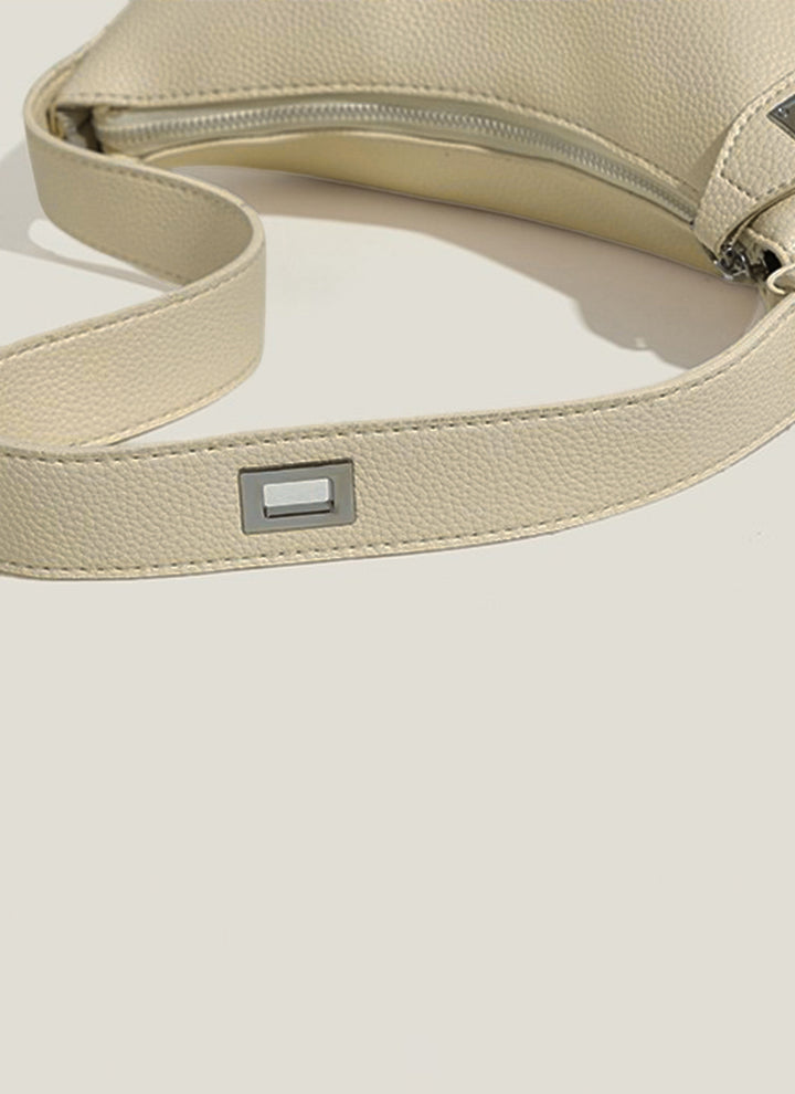 ISOLÉ TIMELESS サイレンス