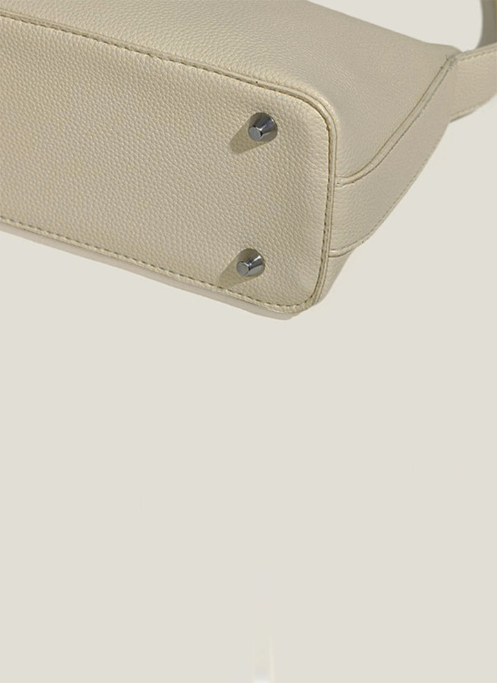 ISOLÉ TIMELESS サイレンス