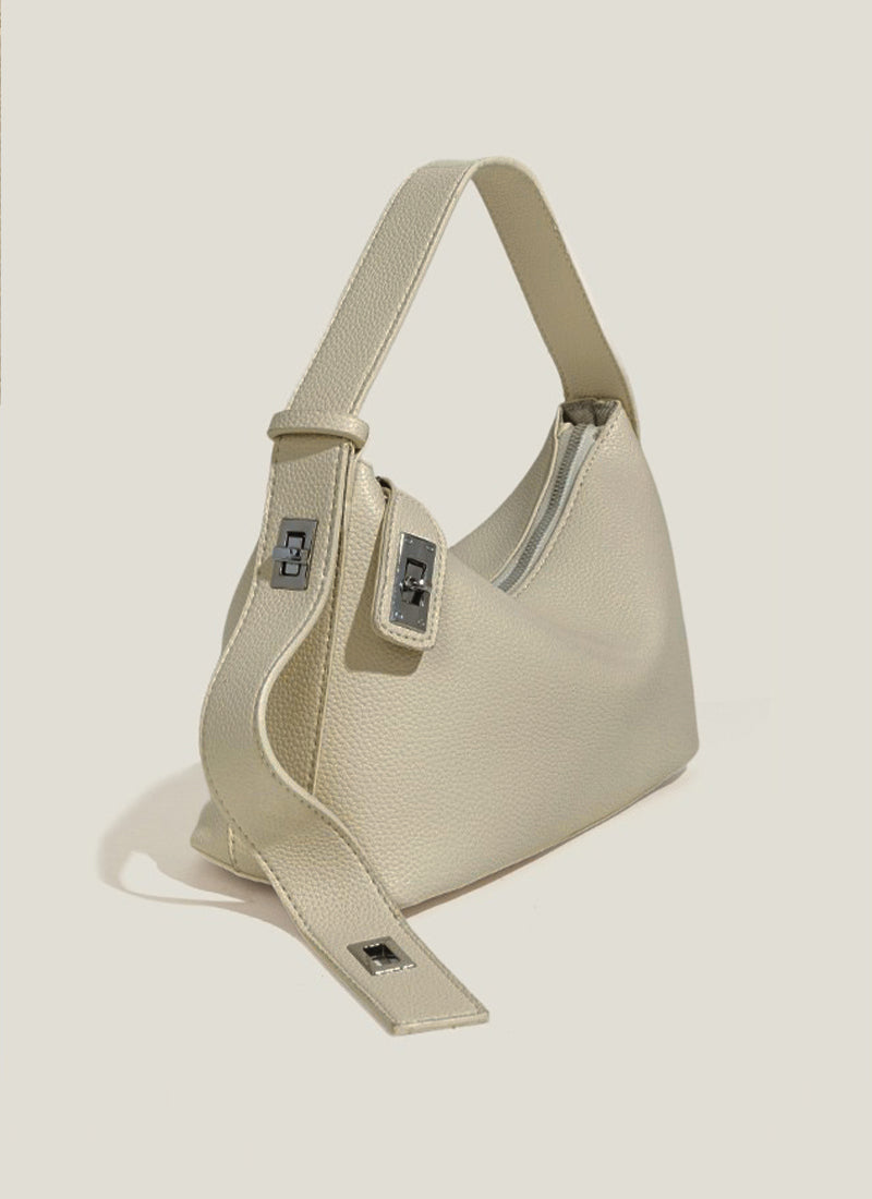 ISOLÉ TIMELESS サイレンス