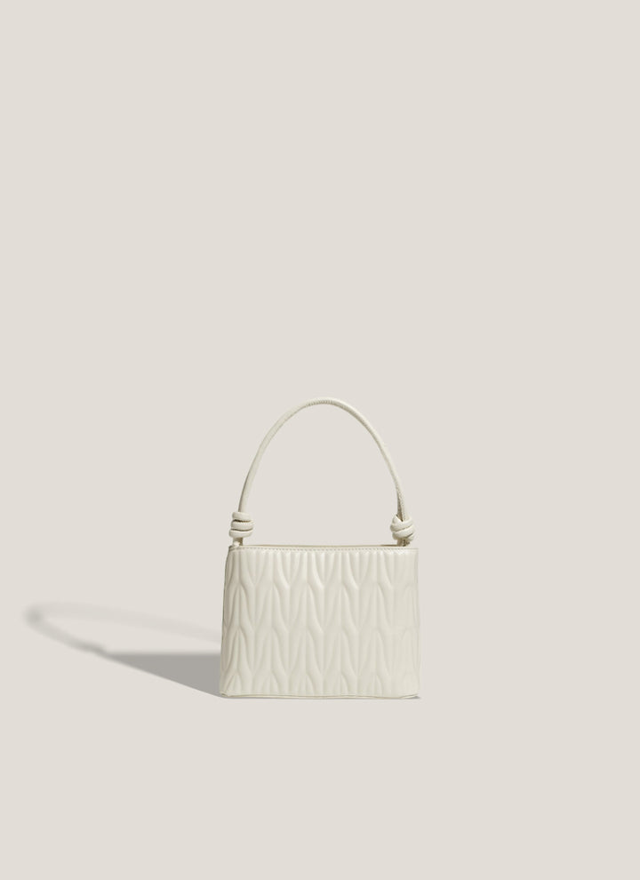 ISOLÉ LET IT GO アモルテ