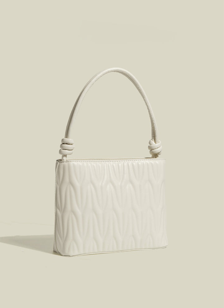 ISOLÉ LET IT GO アモルテ