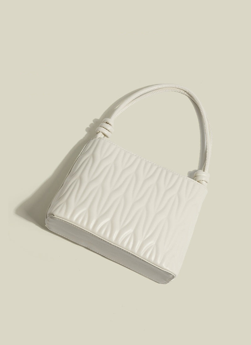 ISOLÉ LET IT GO アモルテ