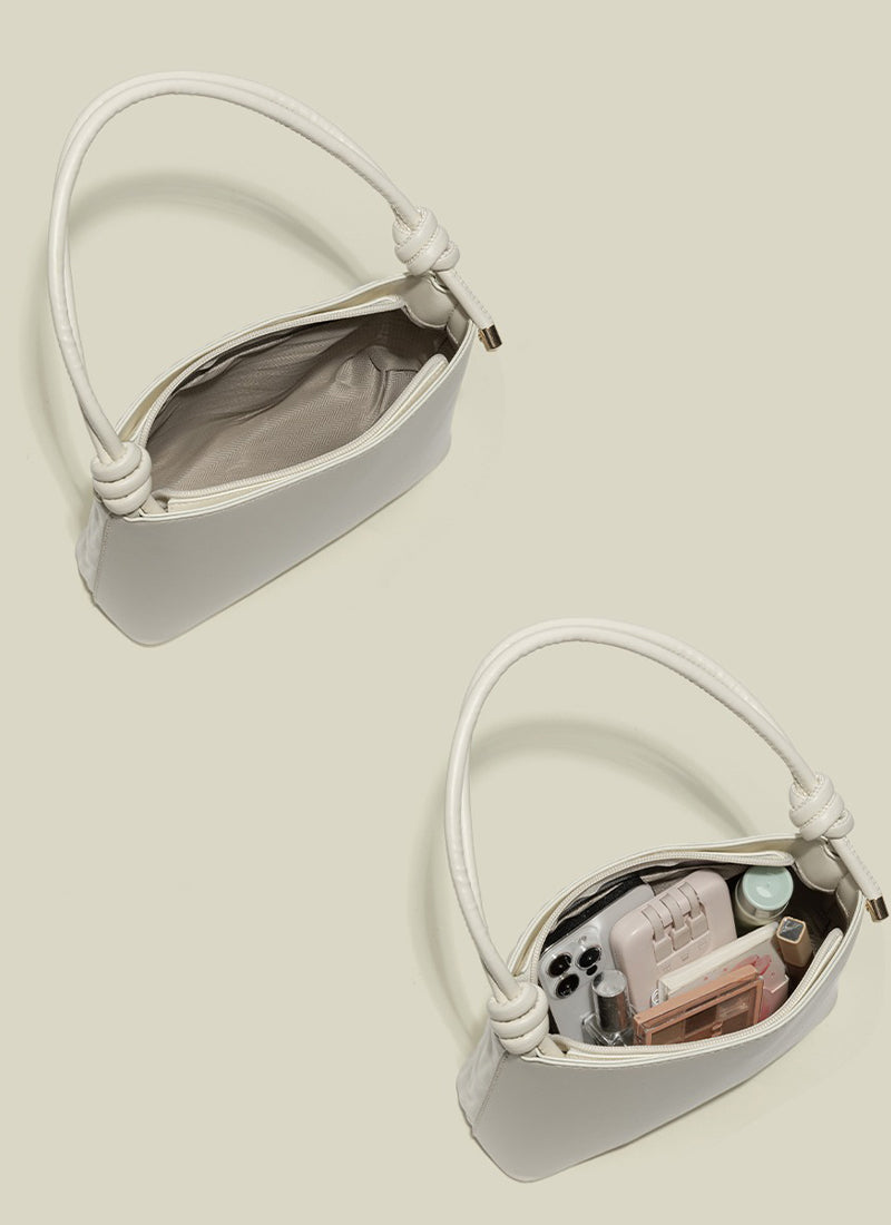 ISOLÉ LET IT GO アモルテ