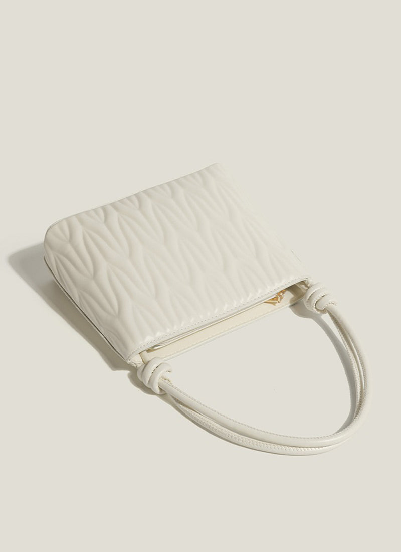 ISOLÉ LET IT GO アモルテ