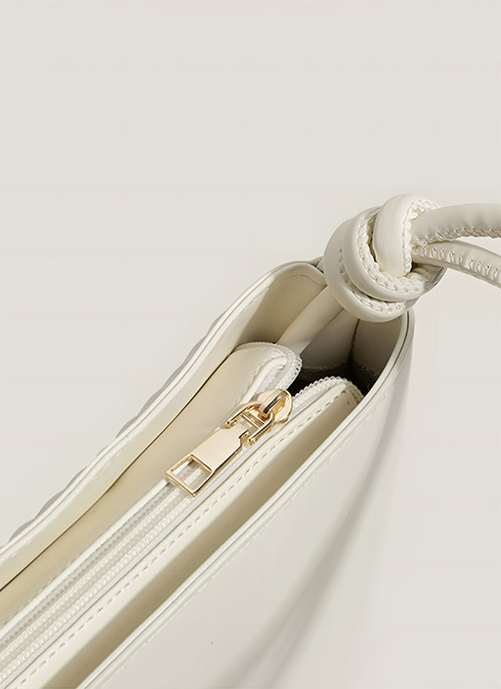 ISOLÉ LET IT GO アモルテ