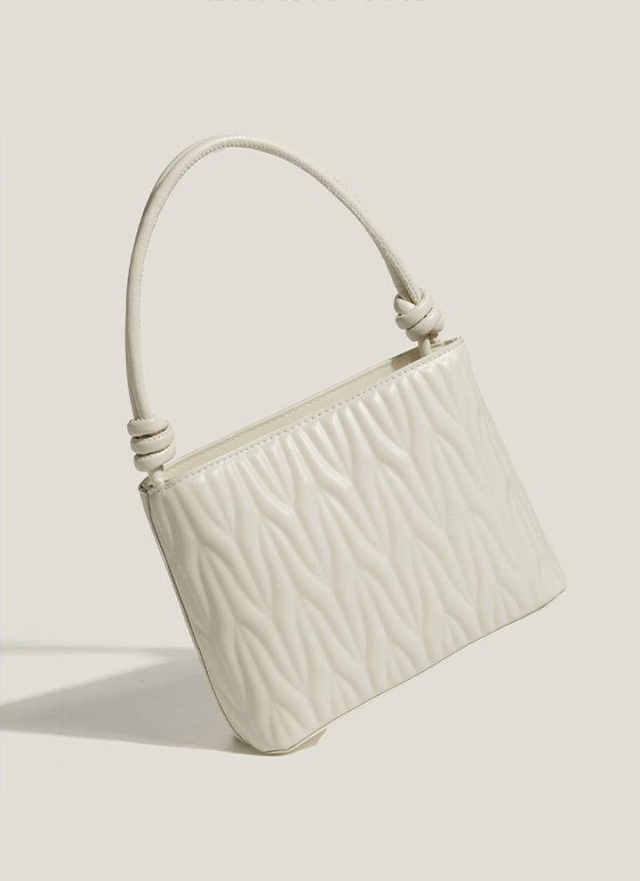 ISOLÉ LET IT GO アモルテ