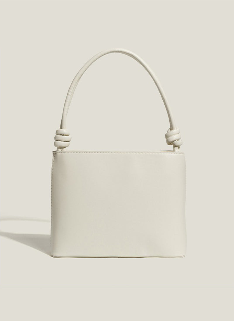 ISOLÉ LET IT GO アモルテ