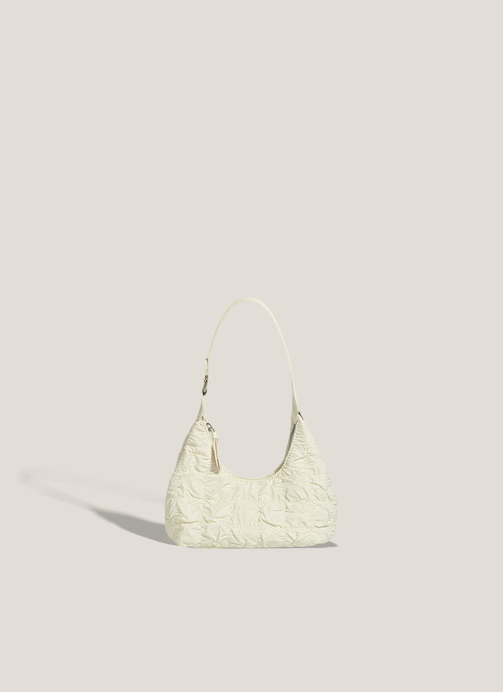 ISOLÉ LET IT GO フィユ