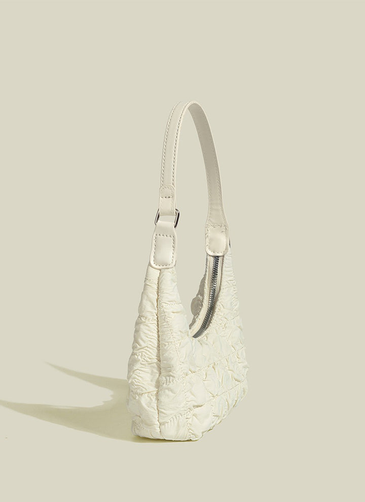 ISOLÉ LET IT GO フィユ