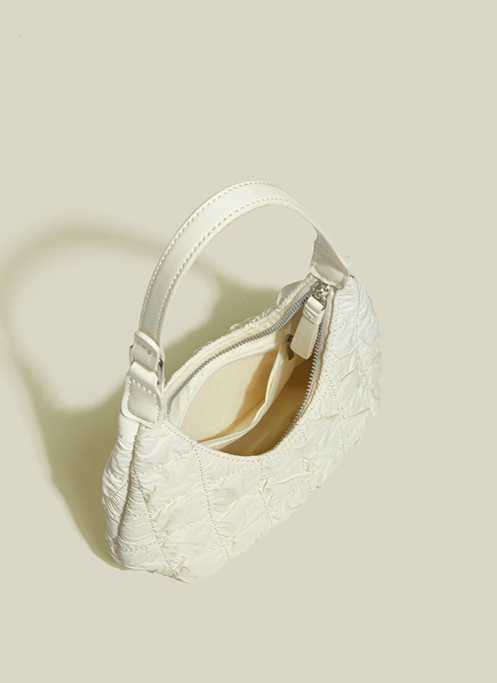 ISOLÉ LET IT GO フィユ