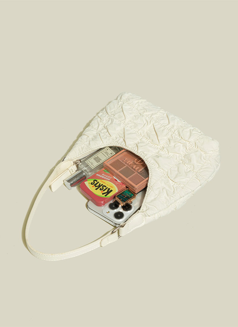 ISOLÉ LET IT GO フィユ