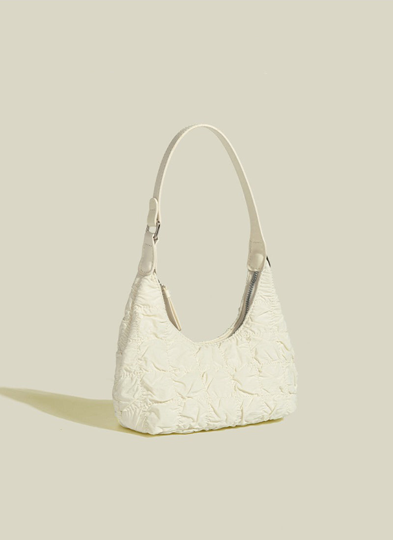 ISOLÉ LET IT GO フィユ