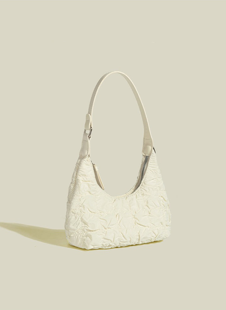 ISOLÉ LET IT GO フィユ