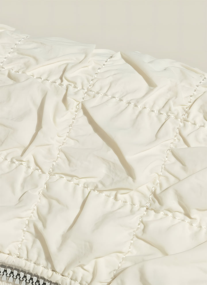 ISOLÉ LET IT GO フィユ