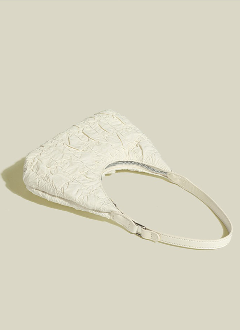 ISOLÉ LET IT GO フィユ