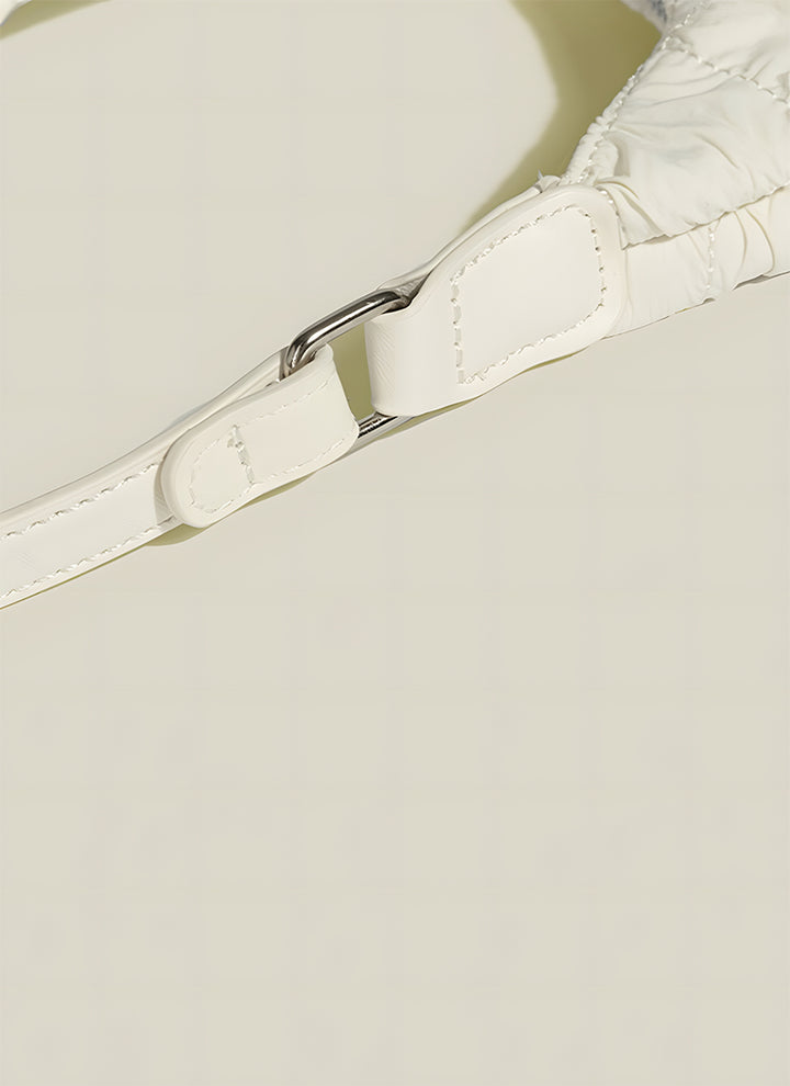 ISOLÉ LET IT GO フィユ