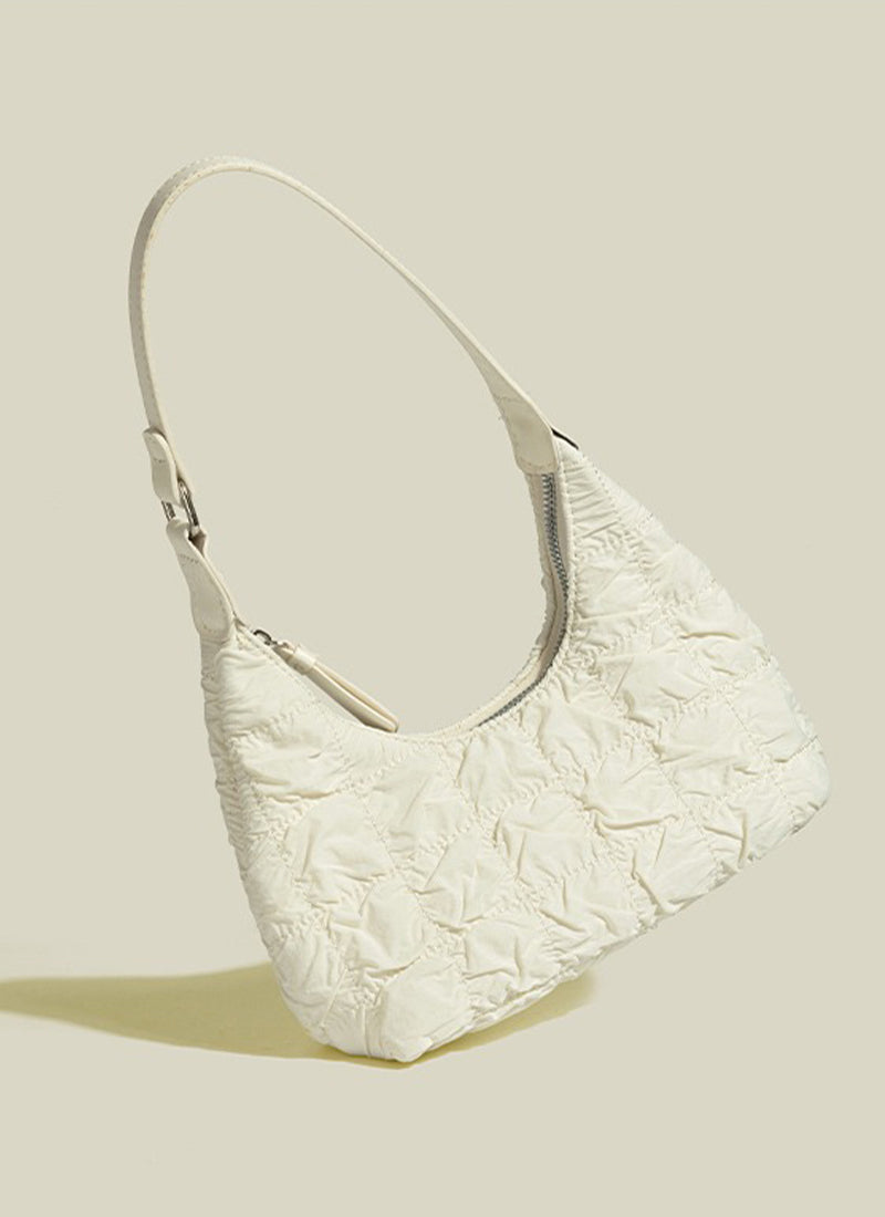 ISOLÉ LET IT GO フィユ