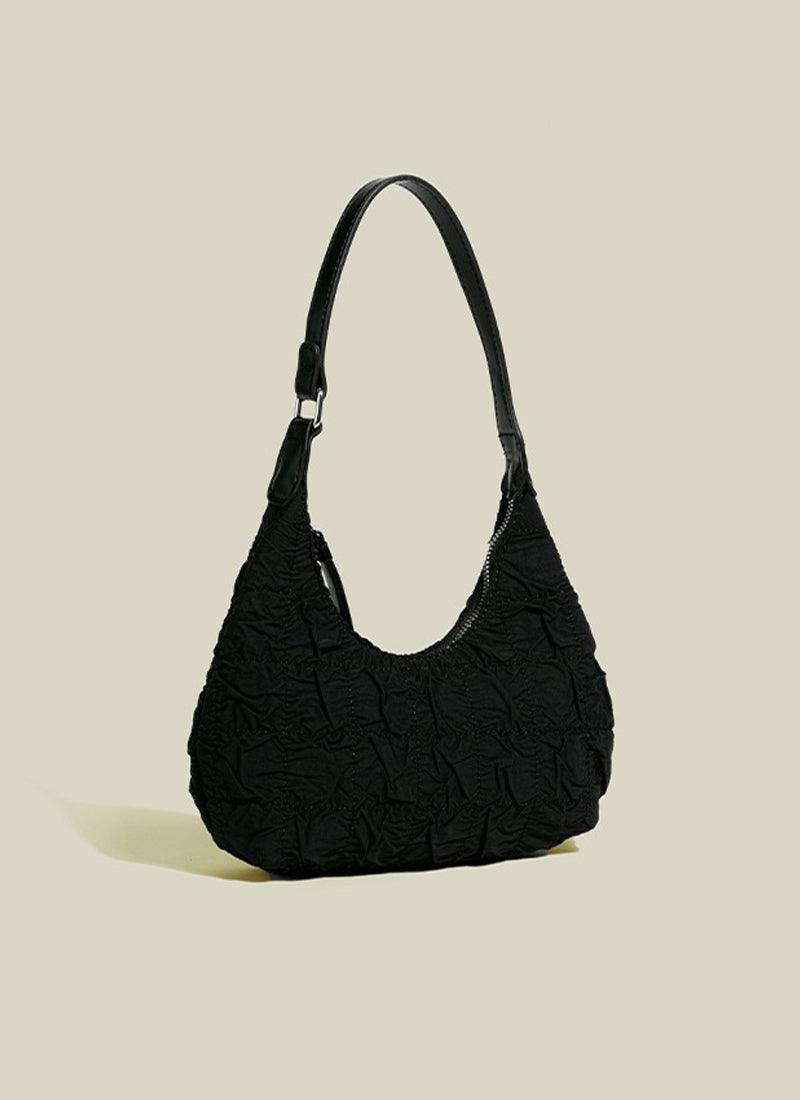 ISOLÉ LET IT GO フィユ