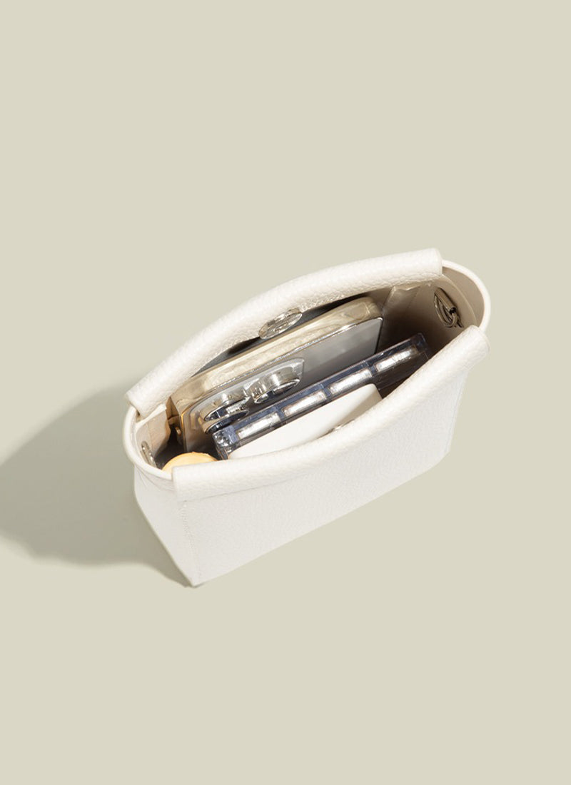 ISOLÉ GIRL REVOLUTION ミスト