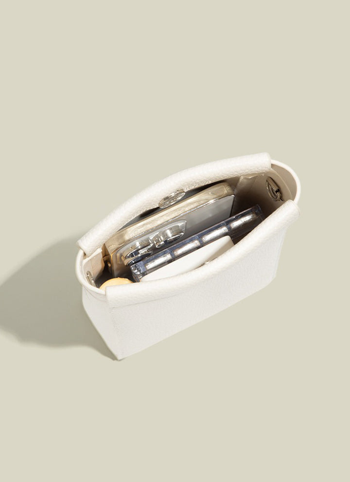 ISOLÉ GIRL REVOLUTION ミスト