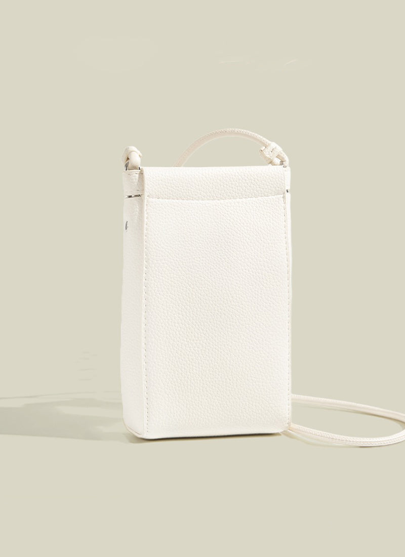 ISOLÉ GIRL REVOLUTION ミスト