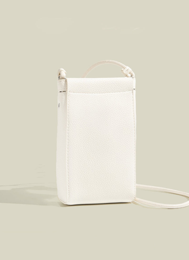 ISOLÉ GIRL REVOLUTION ミスト