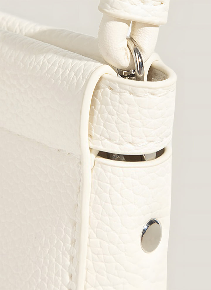 ISOLÉ GIRL REVOLUTION ミスト