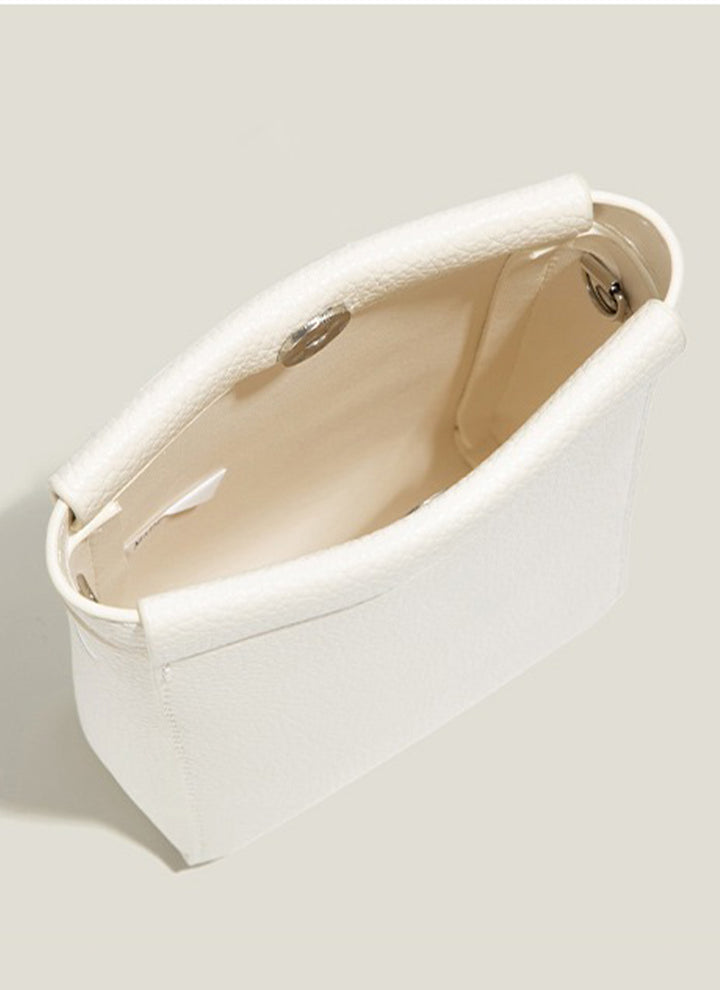 ISOLÉ GIRL REVOLUTION ミスト