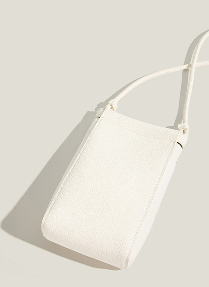 ISOLÉ GIRL REVOLUTION ミスト