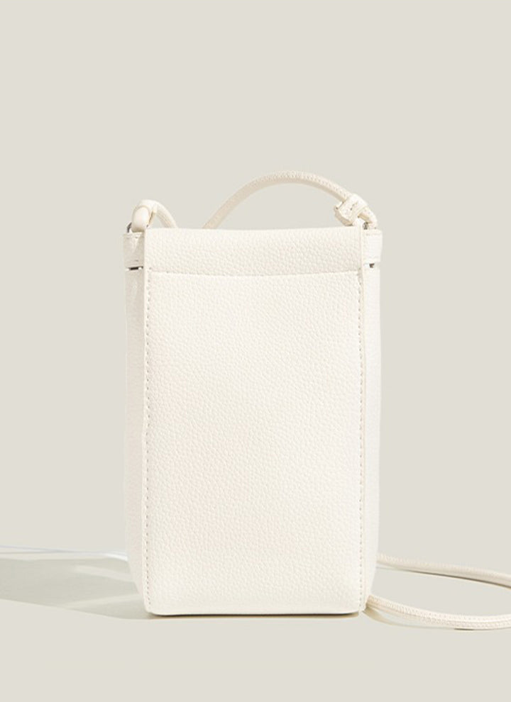 ISOLÉ GIRL REVOLUTION ミスト