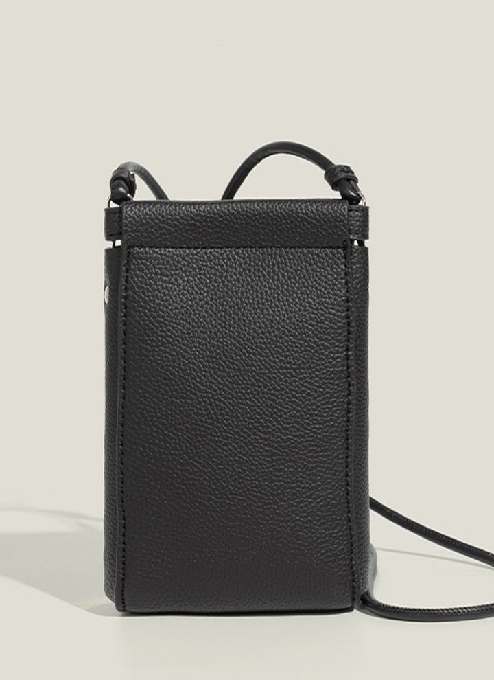 ISOLÉ GIRL REVOLUTION ミスト