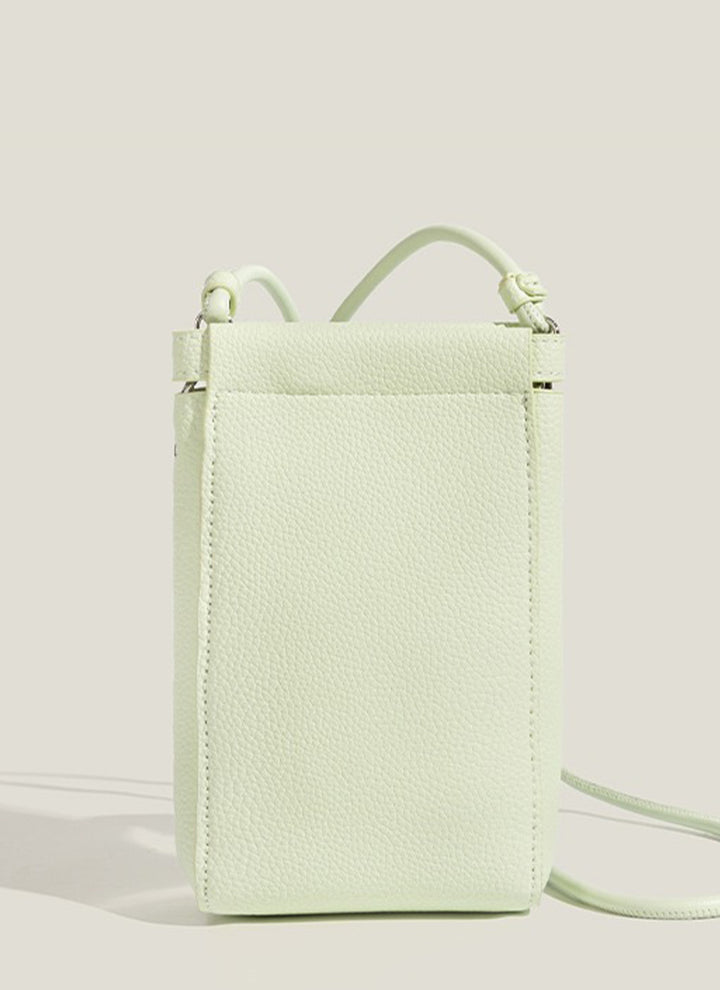 ISOLÉ GIRL REVOLUTION ミスト