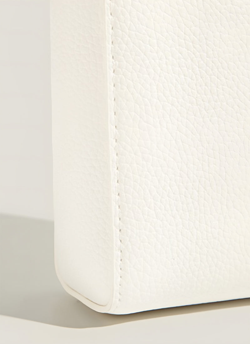 ISOLÉ GIRL REVOLUTION ミスト