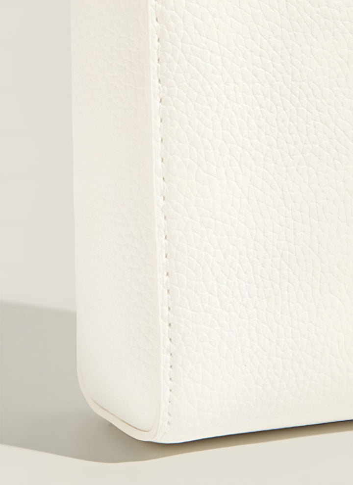 ISOLÉ GIRL REVOLUTION ミスト