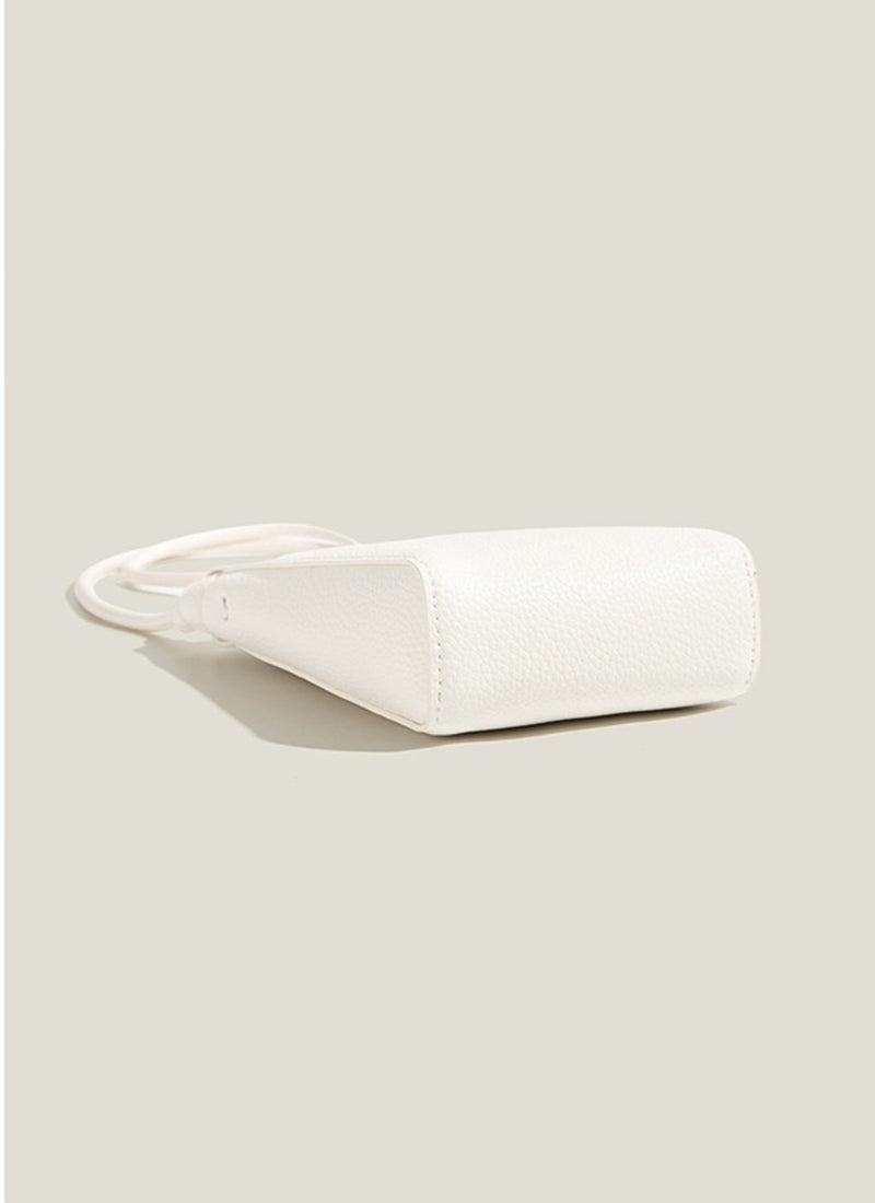 ISOLÉ GIRL REVOLUTION ミスト