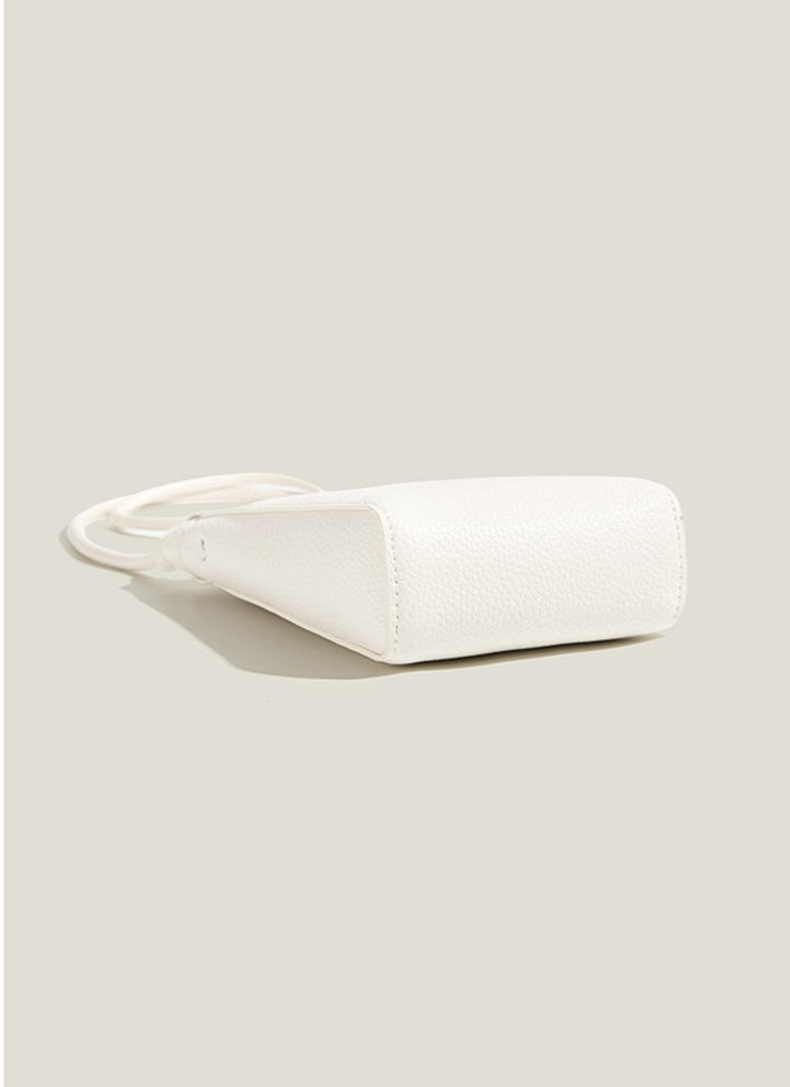 ISOLÉ GIRL REVOLUTION ミスト