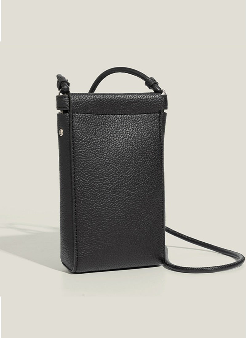 ISOLÉ GIRL REVOLUTION ミスト