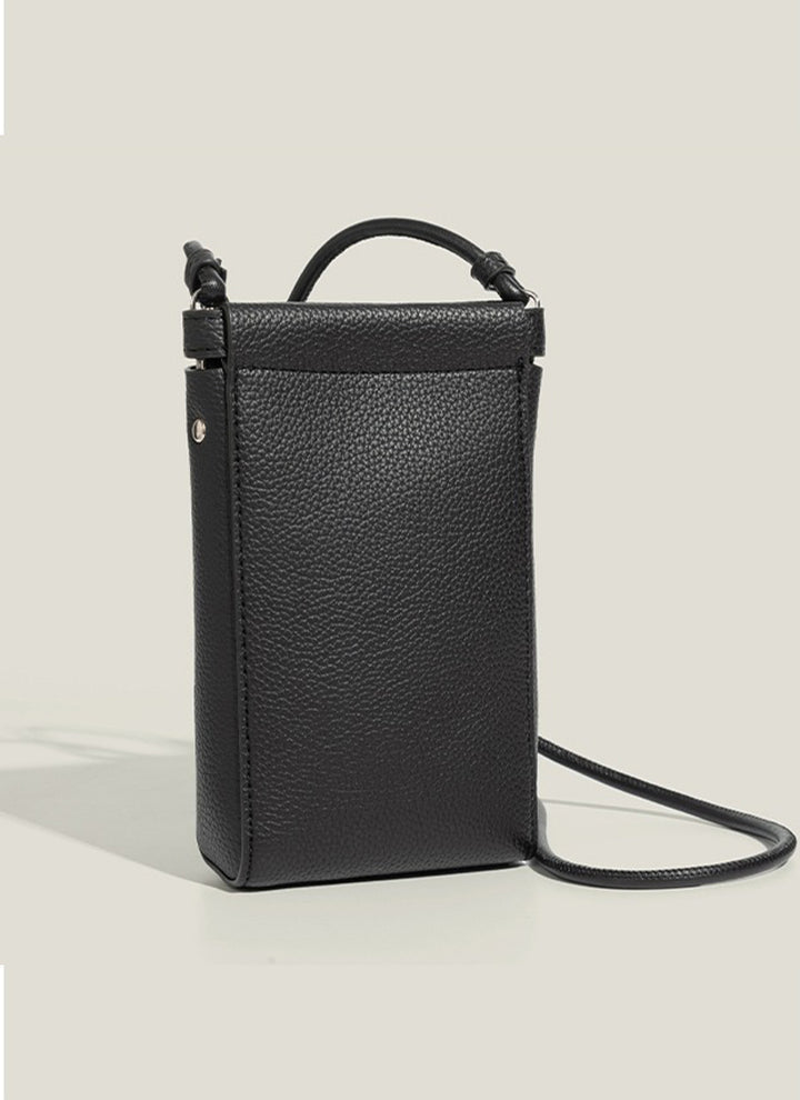 ISOLÉ GIRL REVOLUTION ミスト