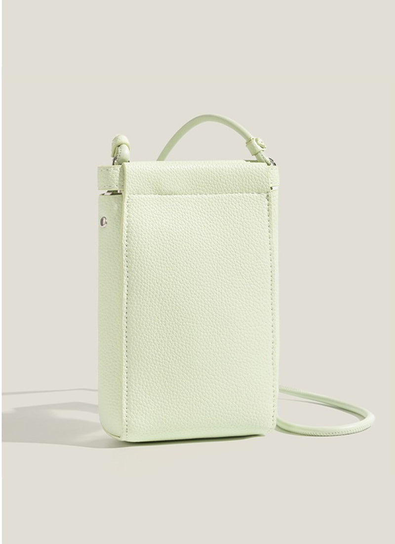 ISOLÉ GIRL REVOLUTION ミスト