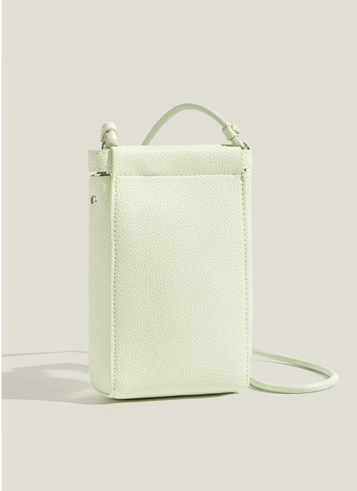 ISOLÉ GIRL REVOLUTION ミスト