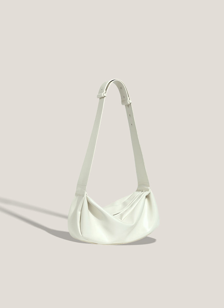 ISOLÉ LET IT GO ラフィール