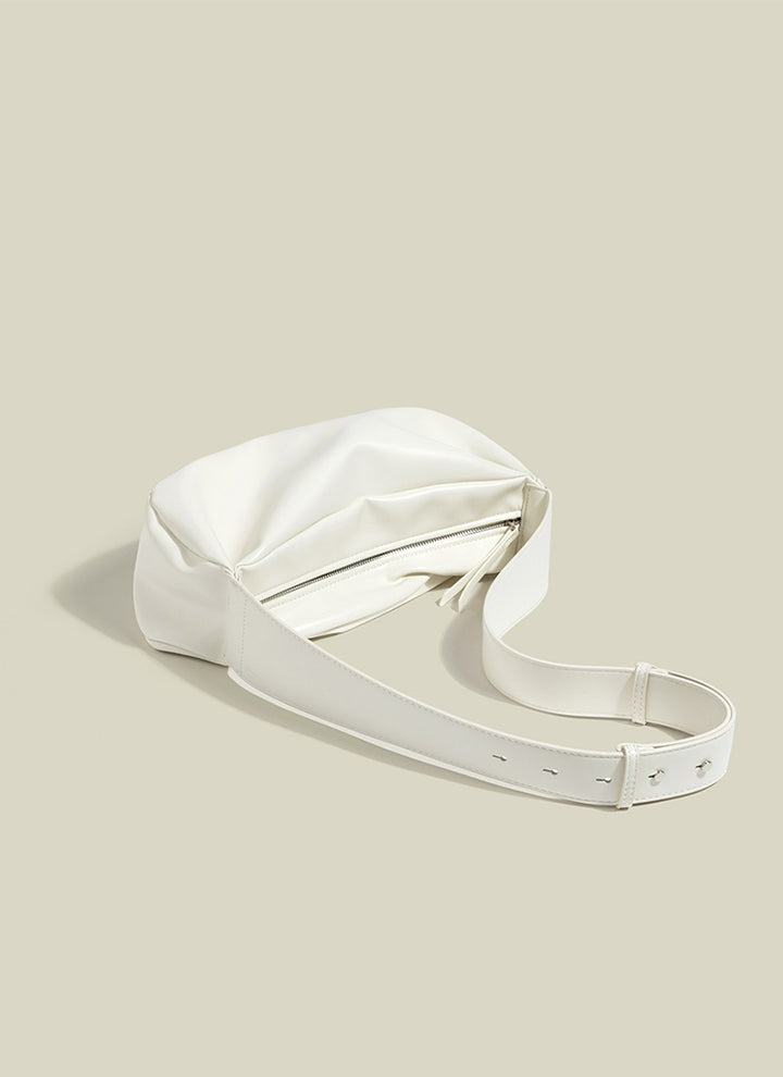 ISOLÉ LET IT GO ラフィール